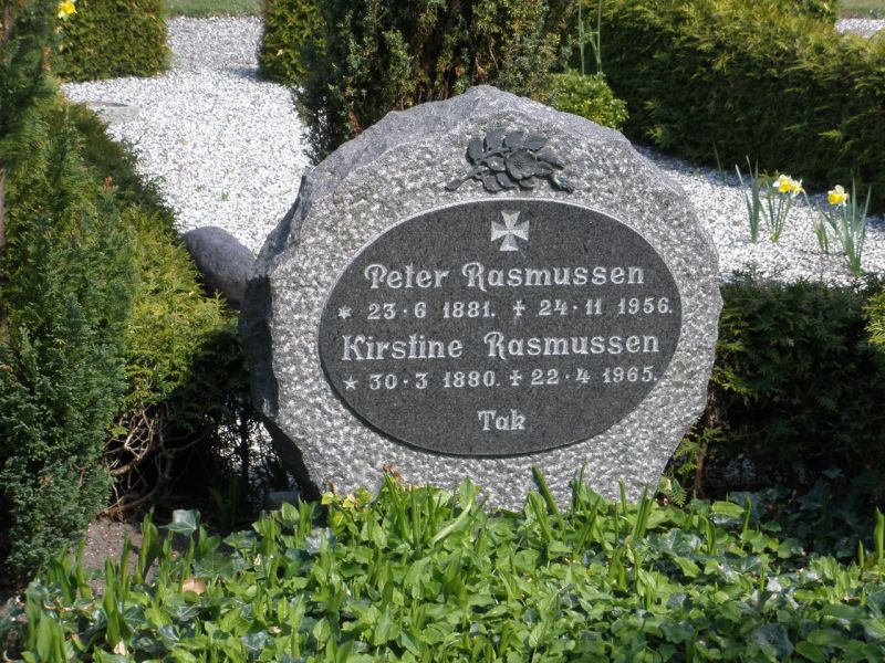 Kirstine Rasmussen  .JPG